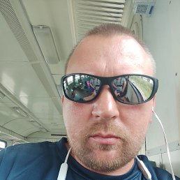 , 38 , 