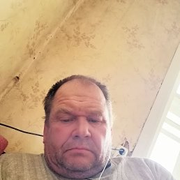 , 56, 
