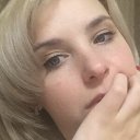 ���� ����, �����������, 36 ��� - ��������� 22 ����� 2026 � ������ ���� ����������