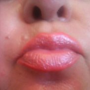 , 34 , 