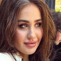 ������, ����, 27 ���