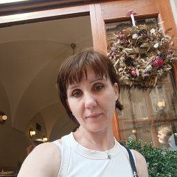 , 46, 