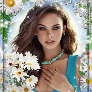 ��������, , ������-��-����