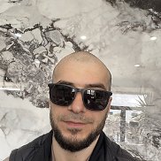 �����, 31 ���, �������