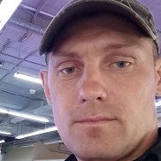 , 32 , 