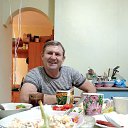 ���� �������, ������, 62 ���� - ��������� 20 ������ 2025 � ������ ���� ����������