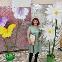 ���� ���, ������, 64 ���� - ��������� 16 ������� 2026