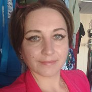 ����� ���������, 43 ����, ������