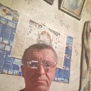 ���� ���������, �����, 55 ��� - ��������� 13 ������� 2023 � ������ ���� ����������