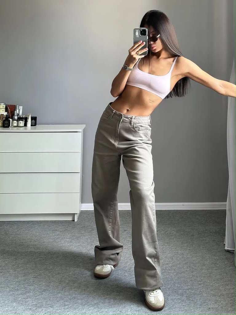 ��������, ������� � ��������� ������ JC Brand �� Wildberries! 1. https://fotostrana.ru/away?to=/sl/9wQ7 (���. ...