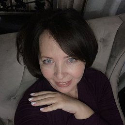 �����, �����������, 60 ���