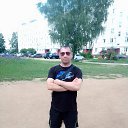 ���� ������� ������, ������ ��������, 41 ��� - ��������� 13 ������� 2026 � ������ ���� ����������