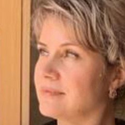 ��������, ������������, 50 ���