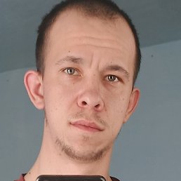 �����, ������-��-���, 26 ���