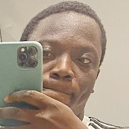 , 26 , 