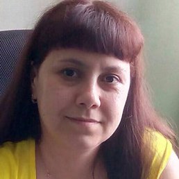 �����, ������, 43 ����