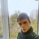 ���� ������, ������, 21 ��� - ��������� 1 ������ 2026
