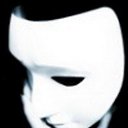 ���� �������, ���, 56 ��� - ��������� 25 ����� 2025 � ������ ���� ����������