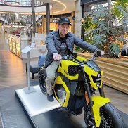 ����, 47 ���, ������