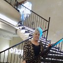 ���� �����, �������, 61 ��� - ��������� 13 ������ 2025 � ������ ���� ����������