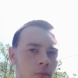 ������, ����, 21 ���