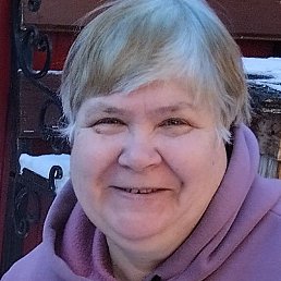 ������, ���������, 62 ����