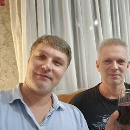 ������, ������, 52 ����