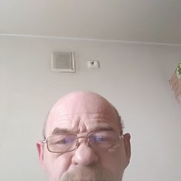 , 56 , 