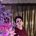 ���� ������, ������ - ��������� 16 ��� 2026 � ������ ���� ����������