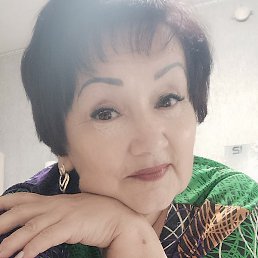 ��������, ���������, 69 ���