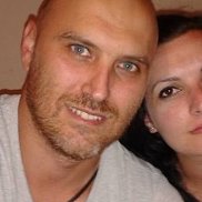 ����, , ����-���