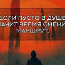 ���� ��������, �����-���������, 58 ��� - ��������� 1 ��� 2025 � ������ ���� ����������