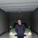 ���� ������, ��������, 45 ��� - ��������� 31 ������� 2024 � ������ ���� ����������
