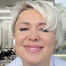 �����, ������, 48 ���