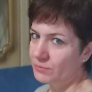 , 45 , 