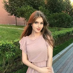 , 18, 