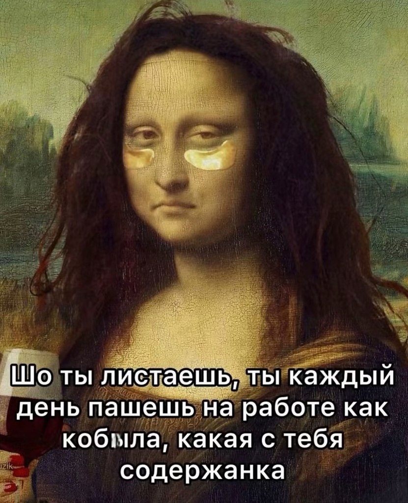 . - 8  2025  06:24 - 2