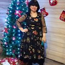 ���� ����, ���������, 55 ��� - ��������� 15 ������� 2025 � ������ ���� ����������