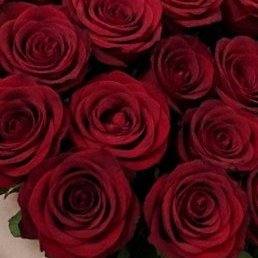 �, ��������� ����