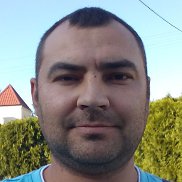 Виталий, 40 лет, Минск Виталий, 40 лет, Минск