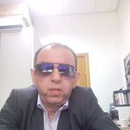 , 45, 