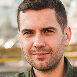 ����, �������, 38 ���