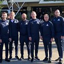 ���� ��������, ������, 48 ��� - ��������� 23 ������ 2023 � ������ ���� ����������