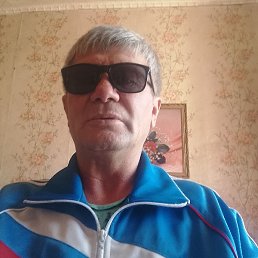 ������ ������, �����������, 40 ���