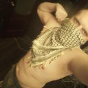 ���� ����, ������, 29 ��� - ��������� 17 ����� 2026