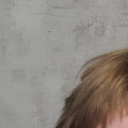 ������, ����������, 47 ���