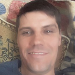 , , 22 