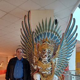 ���� ���������, �����������, 55 ��� - ��������� 9 ������ 2025