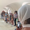 ���� ��������, �����������, 66 ��� - ��������� 15 ������� 2024 � ������ ���� ����������