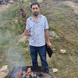 ���� �����, ������, 26 ��� - ��������� 1 ������ 2026